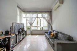 Apleton View (D11), Apartment #536758891